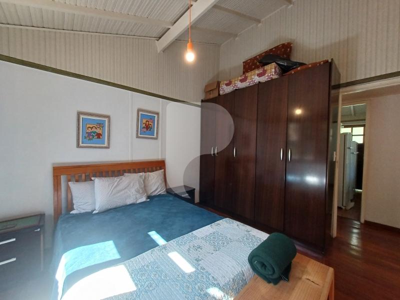 Casa à venda em Araras, Petrópolis - RJ - Foto 29