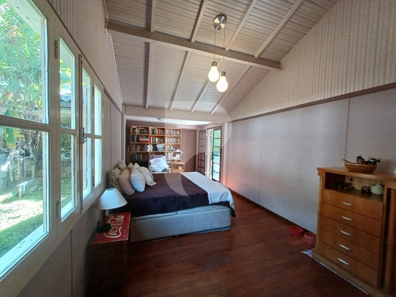 Casa à venda em Araras, Petrópolis - RJ - Foto 30