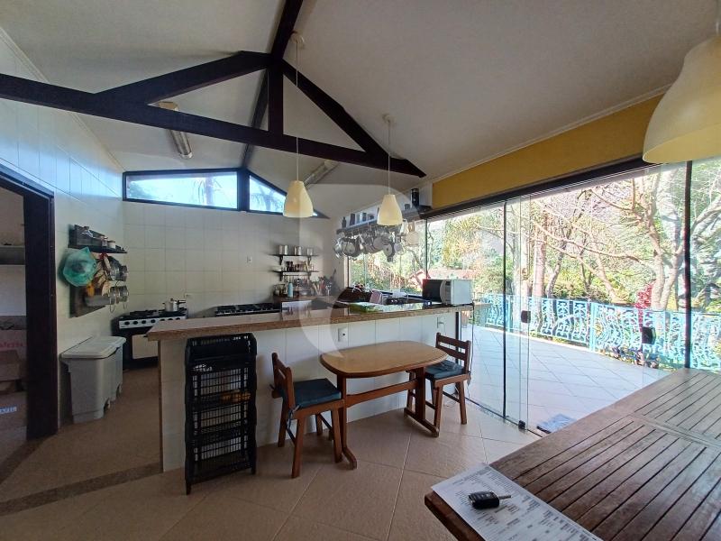 Casa à venda em Araras, Petrópolis - RJ - Foto 31