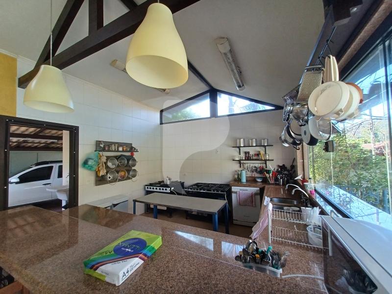 Casa à venda em Araras, Petrópolis - RJ - Foto 32