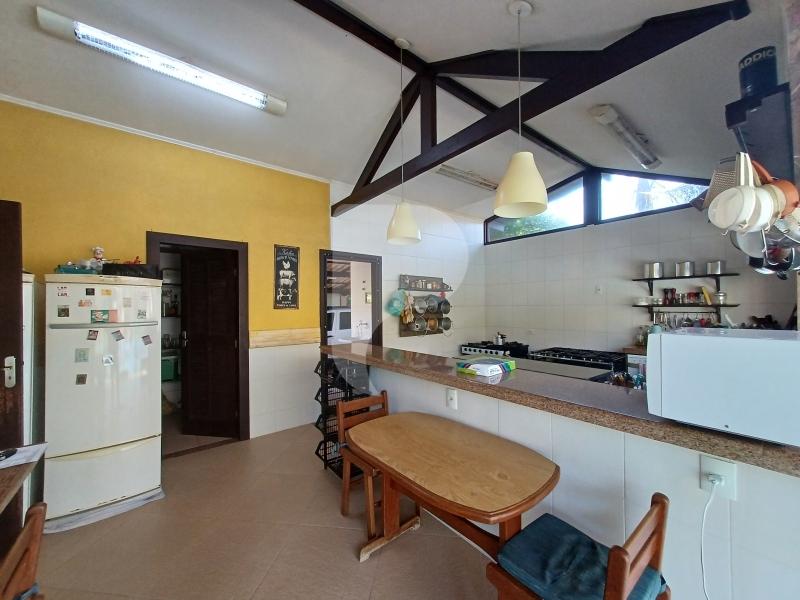 Casa à venda em Araras, Petrópolis - RJ - Foto 33