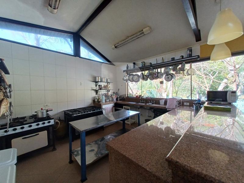 Casa à venda em Araras, Petrópolis - RJ - Foto 34