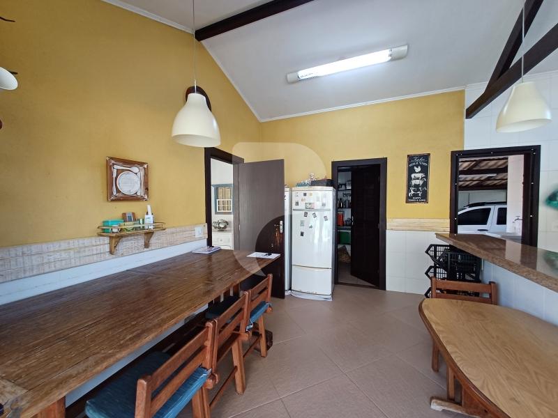 Casa à venda em Araras, Petrópolis - RJ - Foto 35