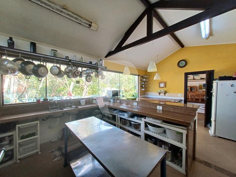 Casa à venda em Araras, Petrópolis - RJ - Foto 36