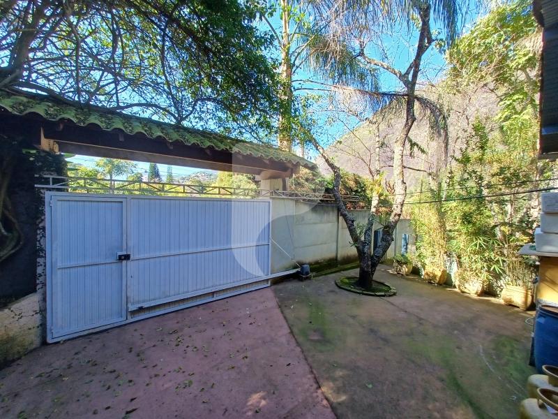 Casa à venda em Araras, Petrópolis - RJ - Foto 37