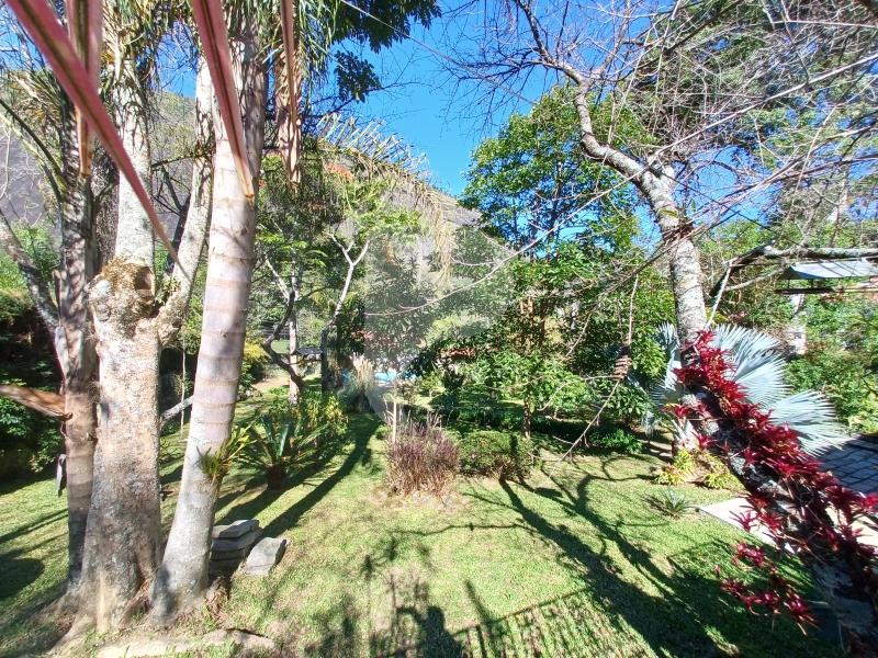 Casa à venda em Araras, Petrópolis - RJ - Foto 38