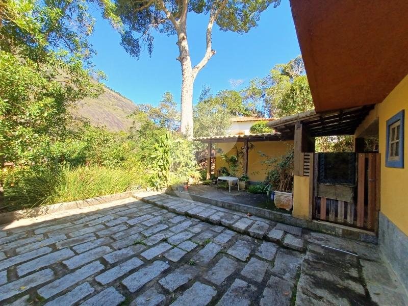 Casa à venda em Araras, Petrópolis - RJ - Foto 39
