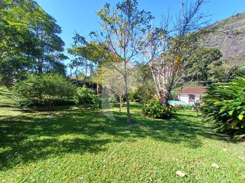 Casa à venda em Araras, Petrópolis - RJ - Foto 40