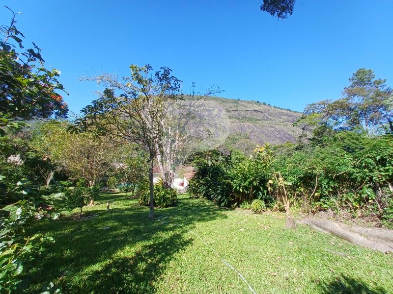Casa à venda em Araras, Petrópolis - RJ - Foto 41