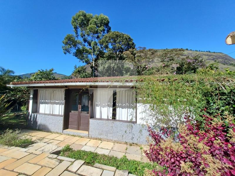 Casa à venda em Araras, Petrópolis - RJ - Foto 43