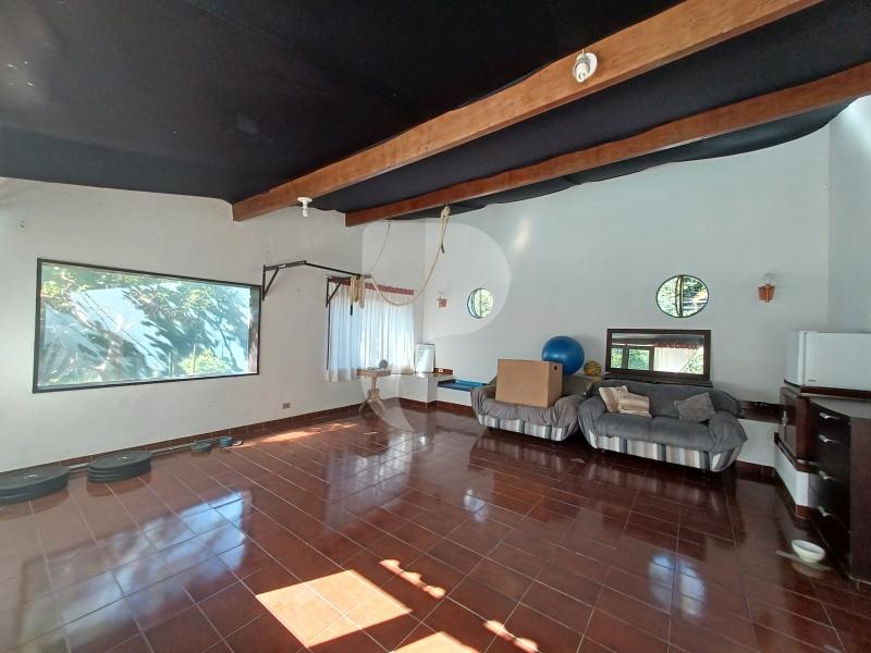 Casa à venda em Araras, Petrópolis - RJ - Foto 44