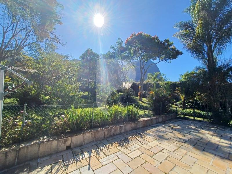 Casa à venda em Araras, Petrópolis - RJ - Foto 45