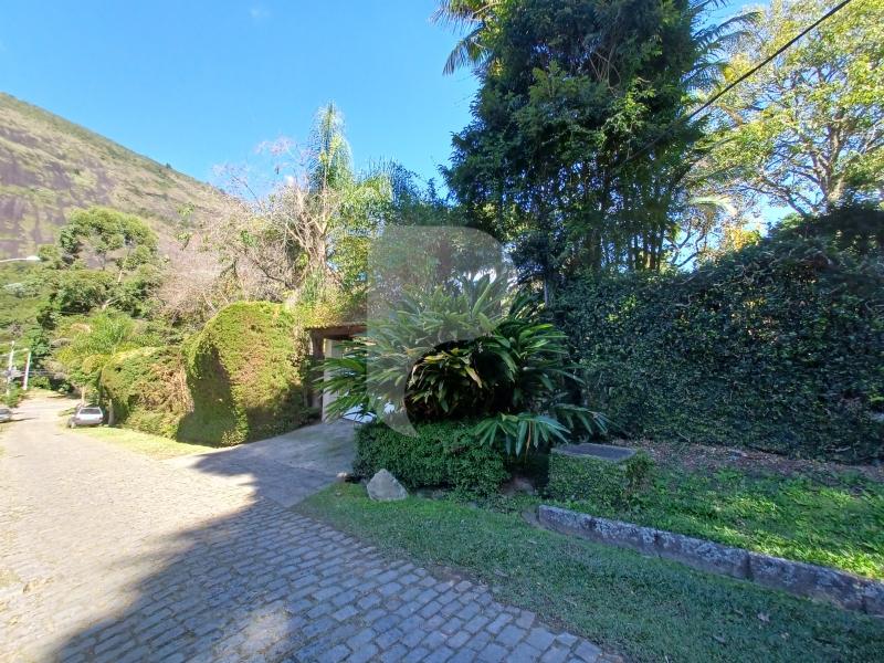 Casa à venda em Araras, Petrópolis - RJ - Foto 48