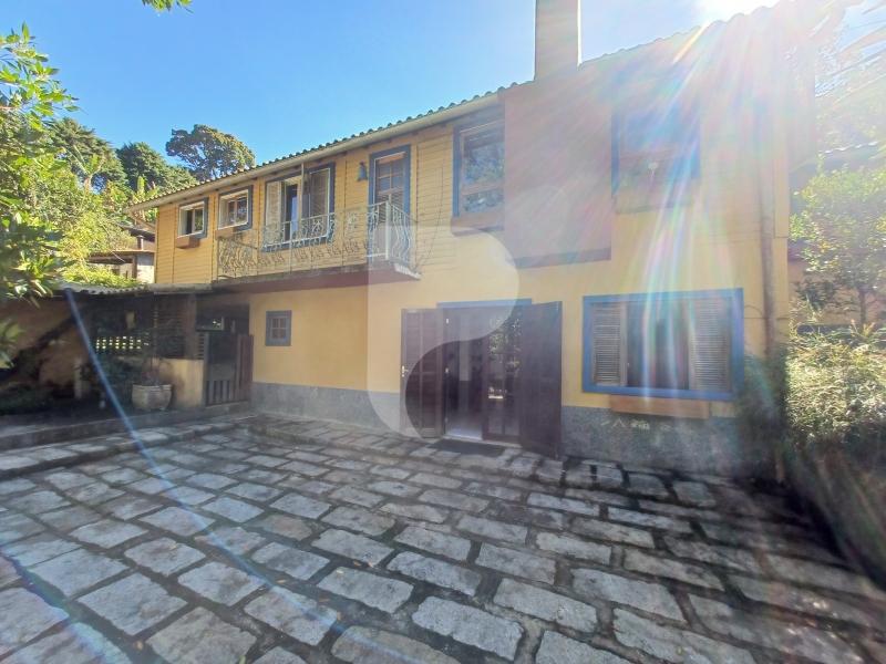 Casa à venda em Araras, Petrópolis - RJ - Foto 14