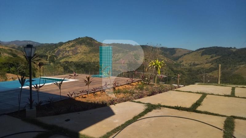 Casa à venda em Centro, Areal - RJ - Foto 1