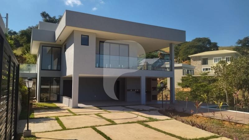 Casa à venda em Centro, Areal - RJ - Foto 3