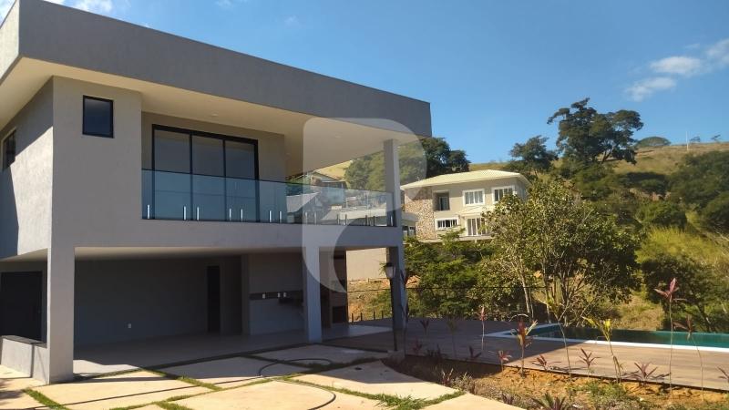 Casa à venda em Centro, Areal - RJ - Foto 4