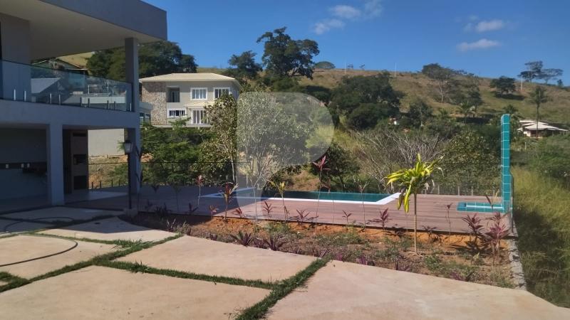 Casa à venda em Centro, Areal - RJ - Foto 5