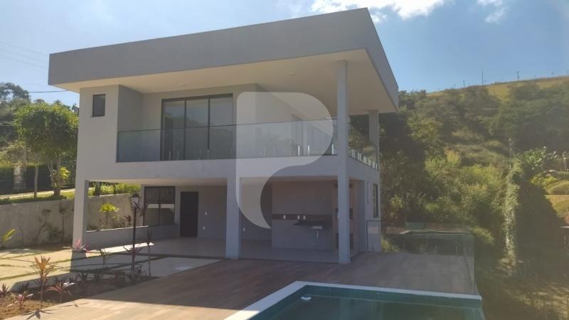 Casa à venda em Centro, Areal - RJ - Foto 6