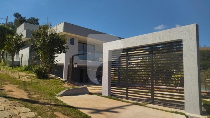 Casa à venda em Centro, Areal - RJ - Foto 7