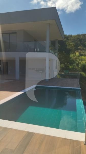 Casa à venda em Centro, Areal - RJ - Foto 8