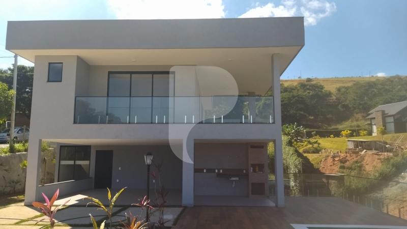 Casa à venda em Centro, Areal - RJ - Foto 9