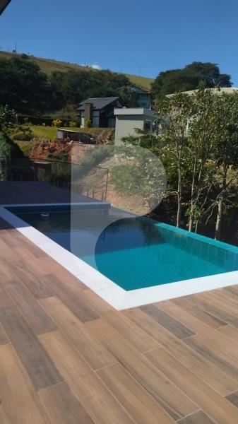 Casa à venda em Centro, Areal - RJ - Foto 10