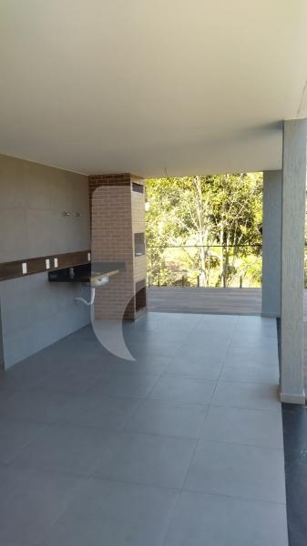 Casa à venda em Centro, Areal - RJ - Foto 11