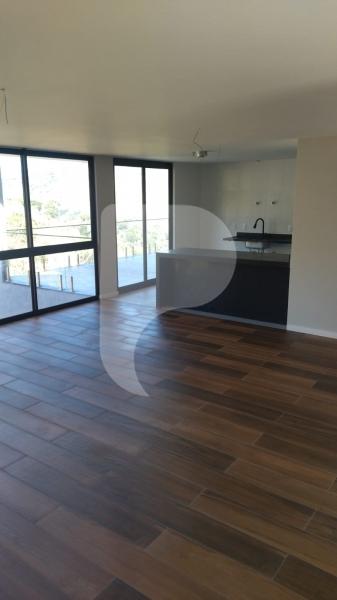 Casa à venda em Centro, Areal - RJ - Foto 13