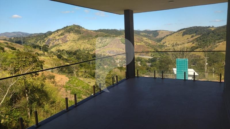 Casa à venda em Centro, Areal - RJ - Foto 14