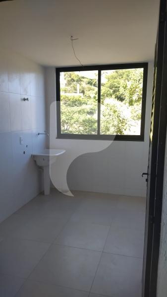 Casa à venda em Centro, Areal - RJ - Foto 15