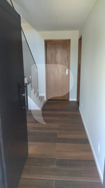 Casa à venda em Centro, Areal - RJ - Foto 16