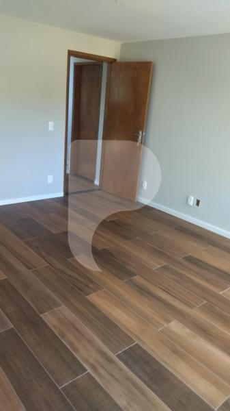 Casa à venda em Centro, Areal - RJ - Foto 17