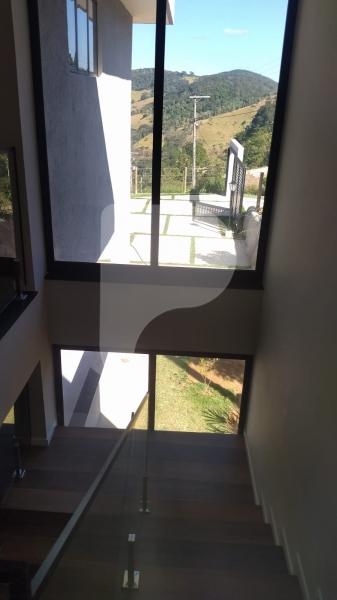 Casa à venda em Centro, Areal - RJ - Foto 18