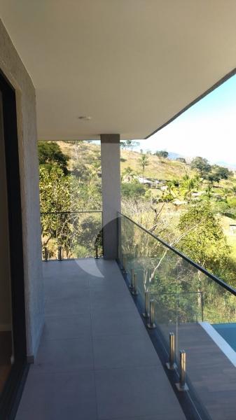 Casa à venda em Centro, Areal - RJ - Foto 19