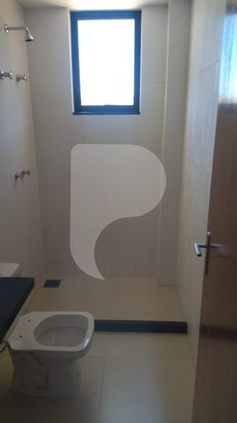 Casa à venda em Centro, Areal - RJ - Foto 20