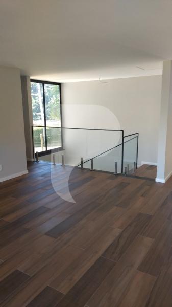 Casa à venda em Centro, Areal - RJ - Foto 21