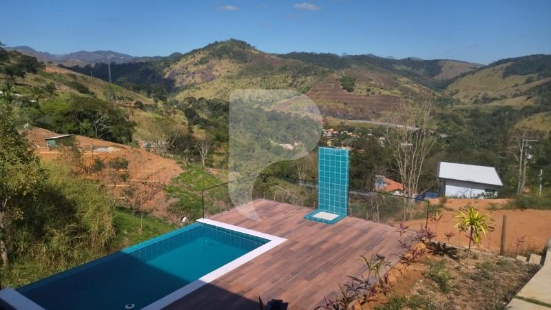 Casa à venda em Centro, Areal - RJ - Foto 22