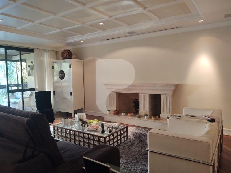 Apartamento à venda em Duarte da Silveira, Petrópolis - RJ - Foto 3