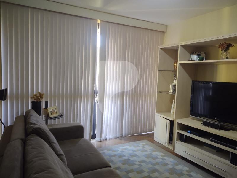 Apartamento à venda em Duarte da Silveira, Petrópolis - RJ - Foto 4