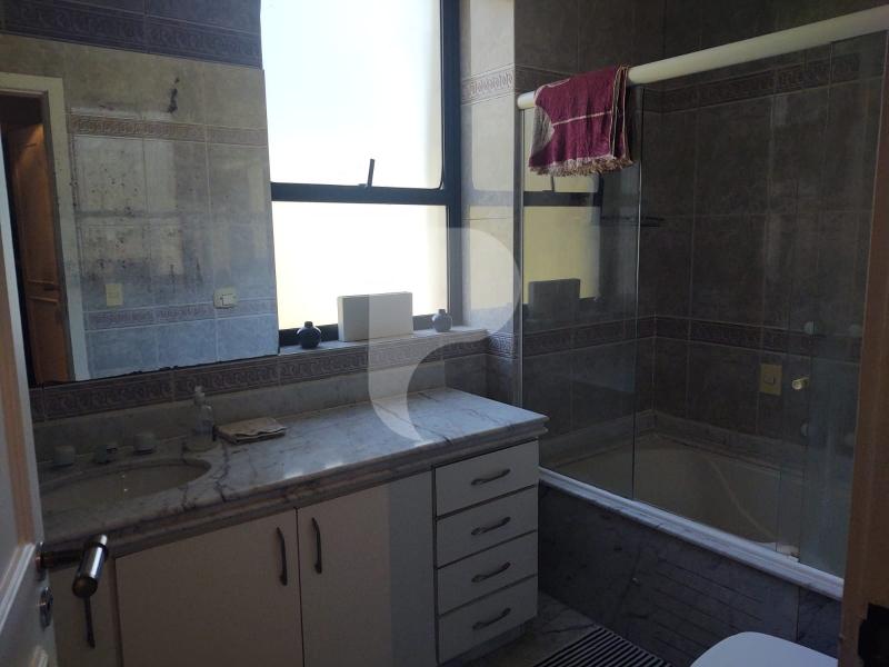 Apartamento à venda em Duarte da Silveira, Petrópolis - RJ - Foto 7