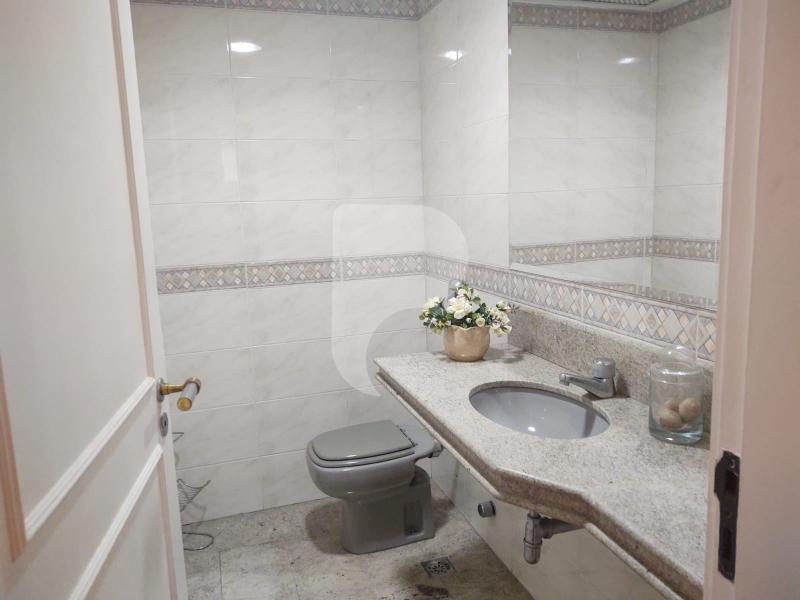 Apartamento à venda em Duarte da Silveira, Petrópolis - RJ - Foto 11