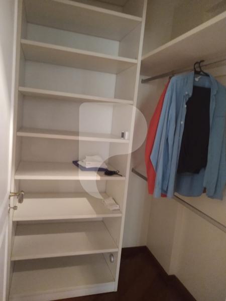 Apartamento à venda em Duarte da Silveira, Petrópolis - RJ - Foto 12