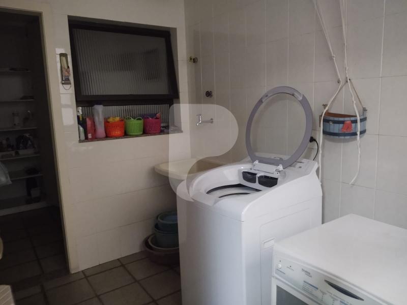 Apartamento à venda em Duarte da Silveira, Petrópolis - RJ - Foto 15