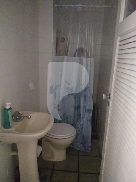 Apartamento à venda em Duarte da Silveira, Petrópolis - RJ - Foto 16