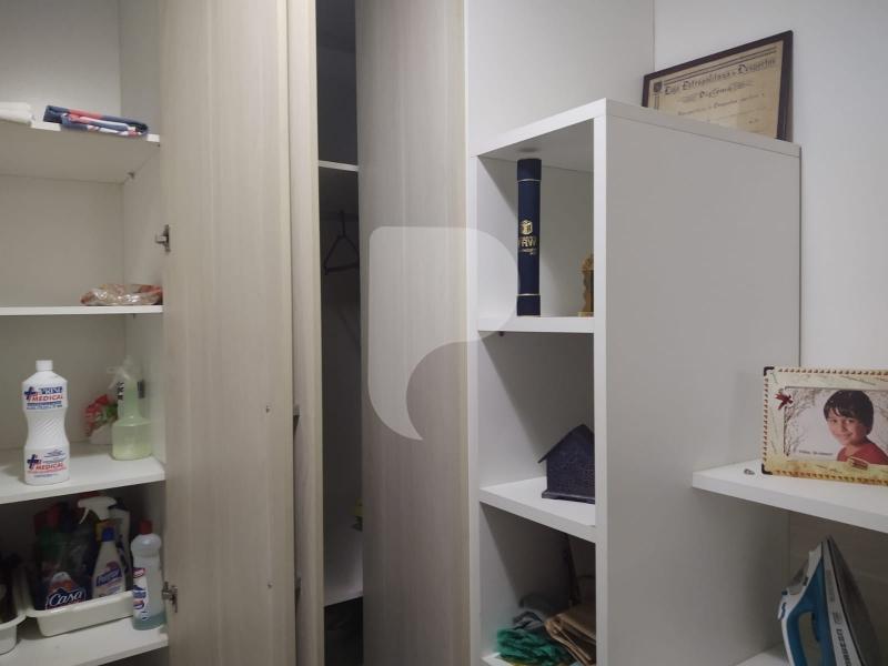 Apartamento à venda em Duarte da Silveira, Petrópolis - RJ - Foto 17