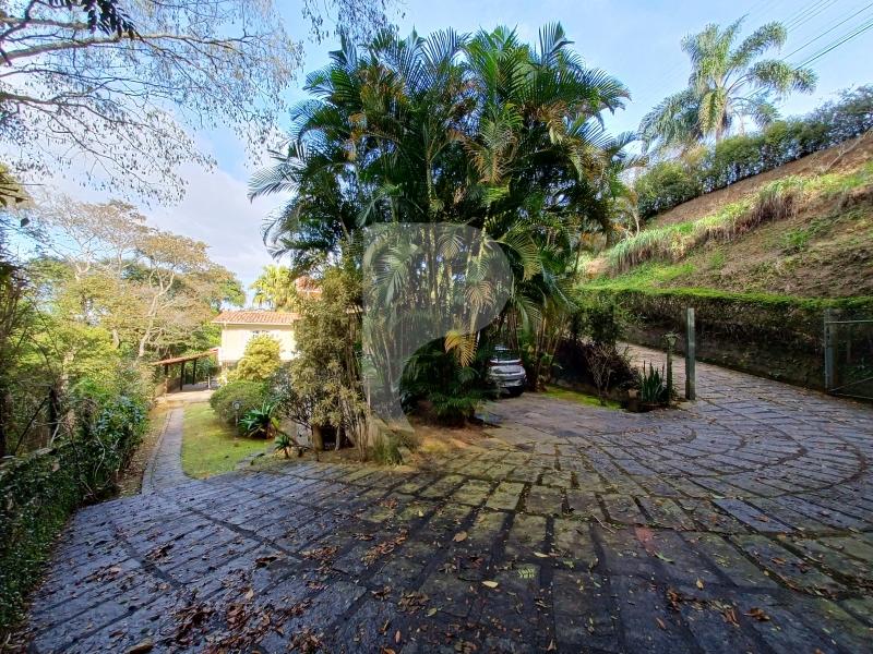 Casa à venda em Itaipava, Petrópolis - RJ - Foto 2