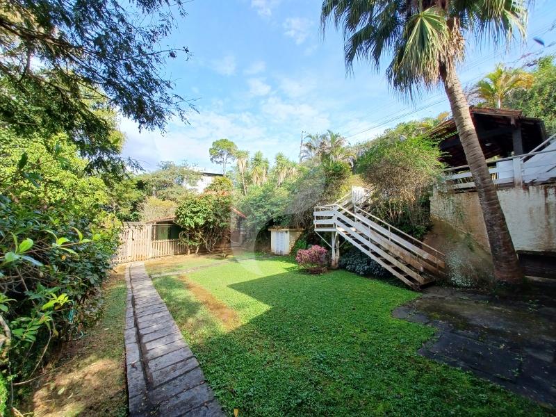 Casa à venda em Itaipava, Petrópolis - RJ - Foto 5