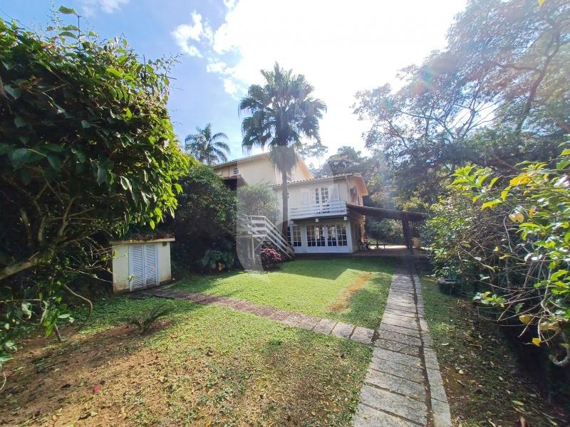 Casa à venda em Itaipava, Petrópolis - RJ - Foto 6