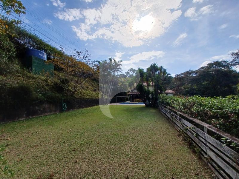 Casa à venda em Itaipava, Petrópolis - RJ - Foto 7